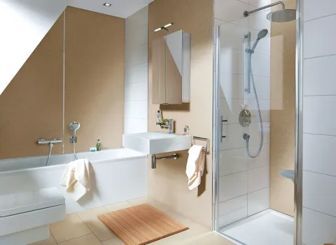 RenoDeco03