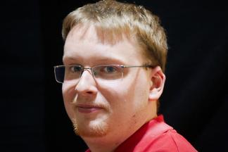 Dennis Möller