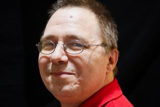 Joachim Bochem