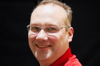 Michael Stöcker