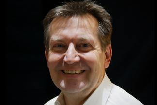 Torsten Jerke