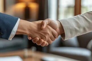 haendedruck_partnerschaft_zusammenarbeit_336x257px