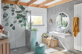 wandverkleidung-individualdruck-eukalyptus-renodeco-hsk