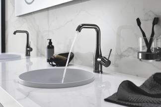Grohe Essence