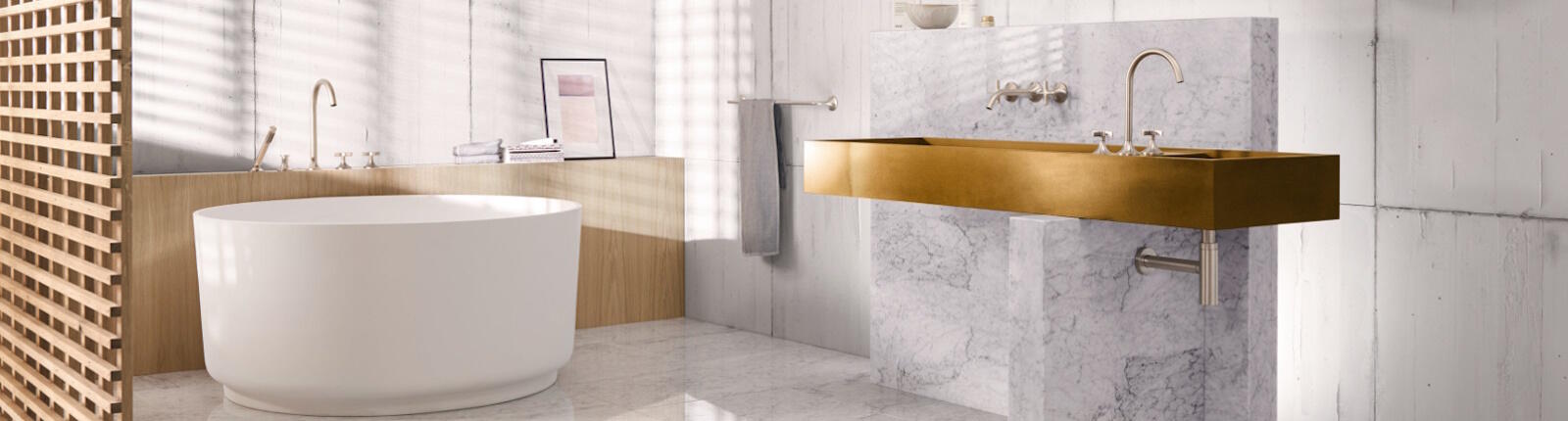 Header_Dornbracht_1600x430px