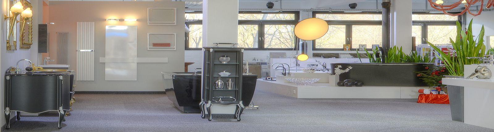 Ausstellung Nessmann 04 Header
