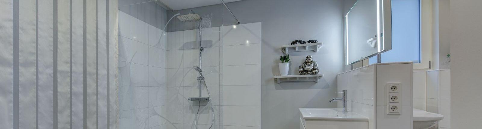 Header Referenz Duschbad