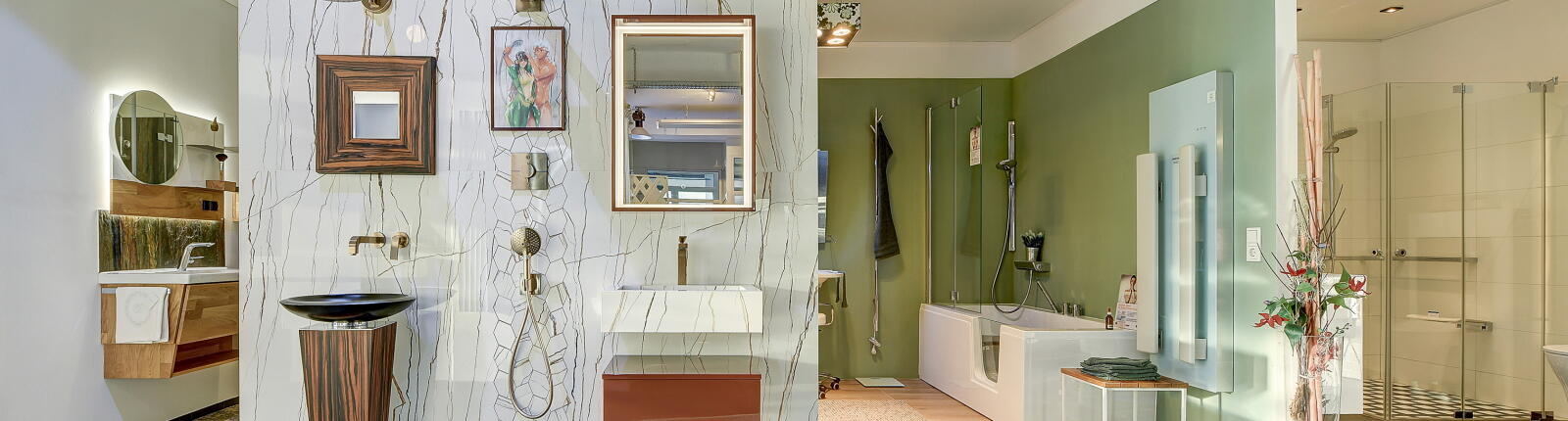 Nessmann_Ausstellung_02_Header_1600x430px