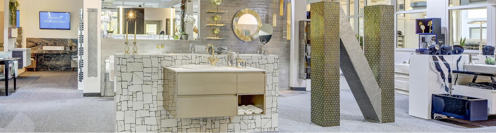 Nessmann_Ausstellung_03_Header_1600x430px