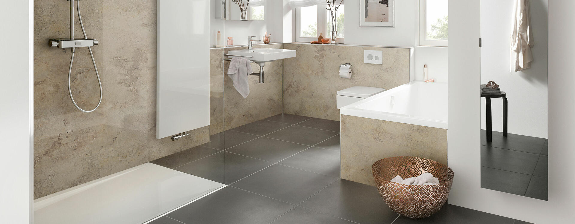 badezimmer-wandverkleidung-renodeco-terra-beige-header