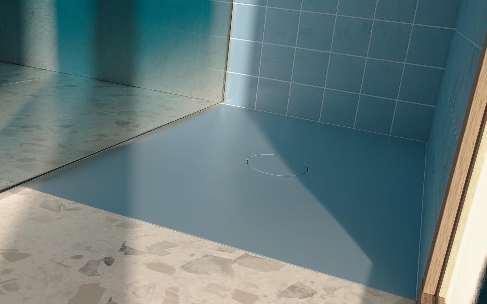 Duschfliese BetteAir