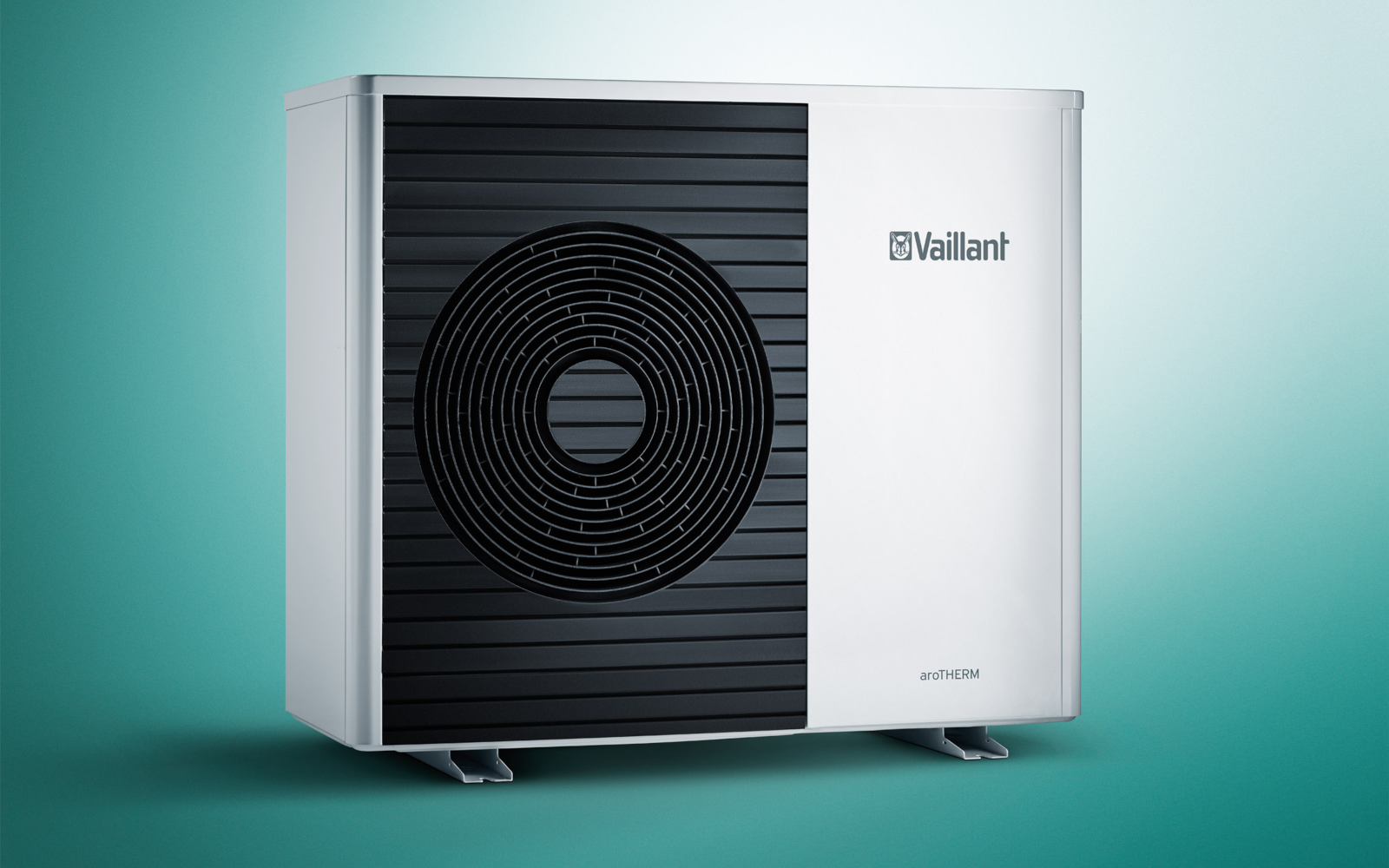 Vaillant Arotherm