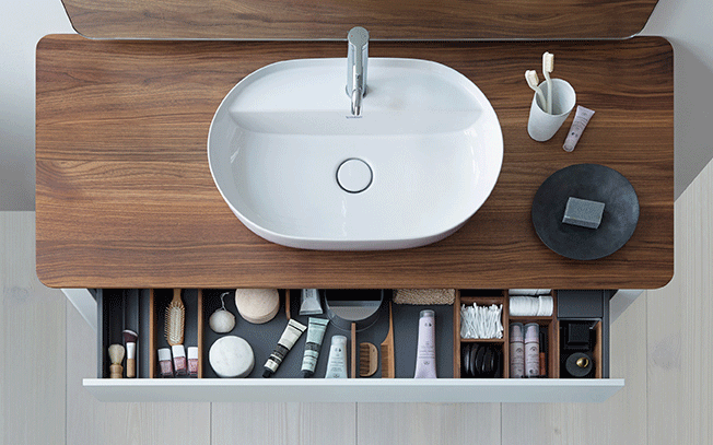 Team 7 Your Solid Wood Furniture Manufacturer From Austria