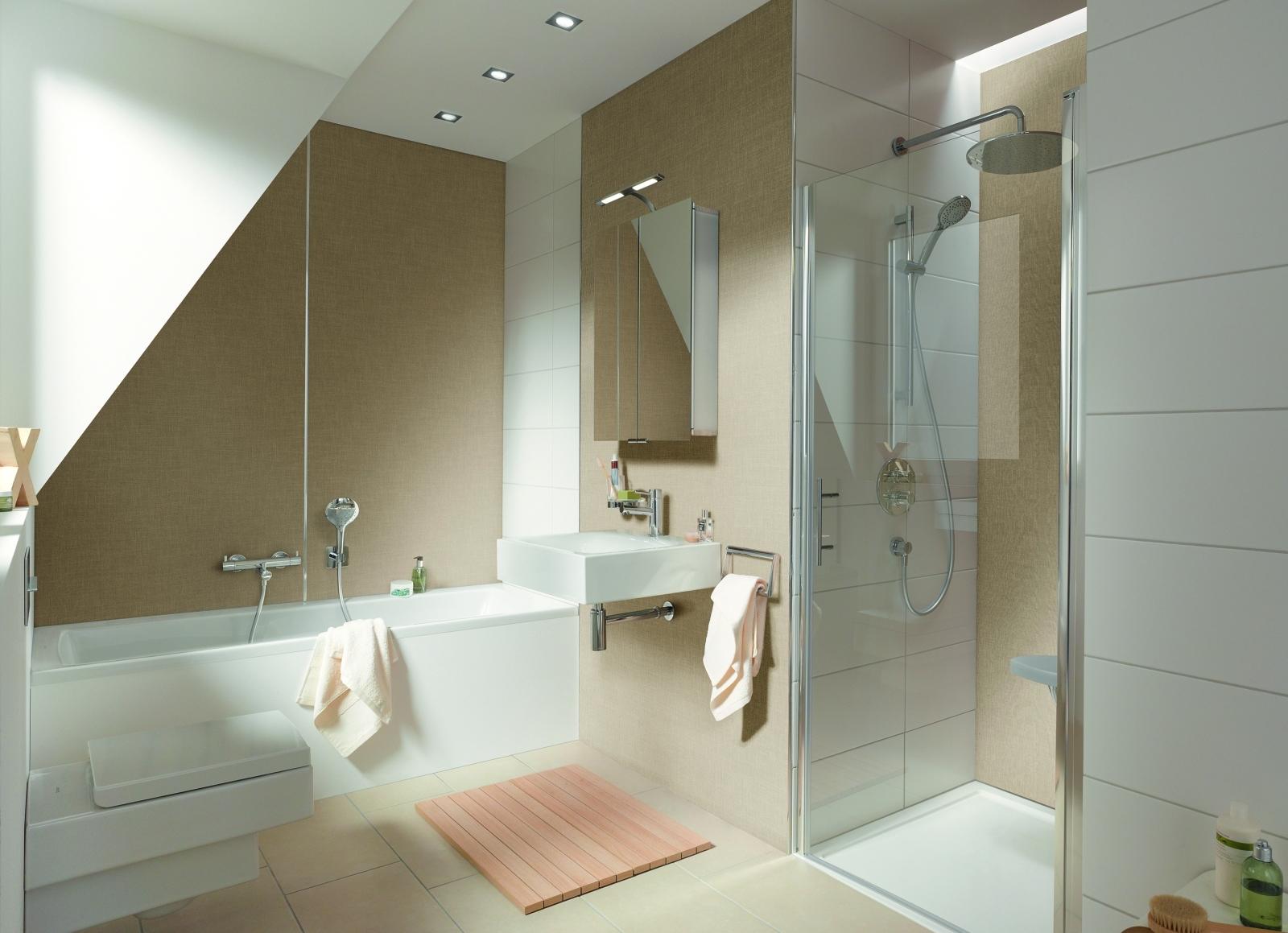 badezimmer clever und günstig renovieren | badezimmer neu gestalten house